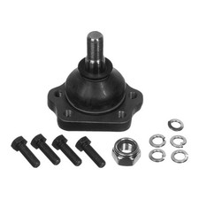 Axle ball joint r - l/r, fits