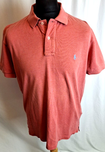 Polo ralph lauren - by,