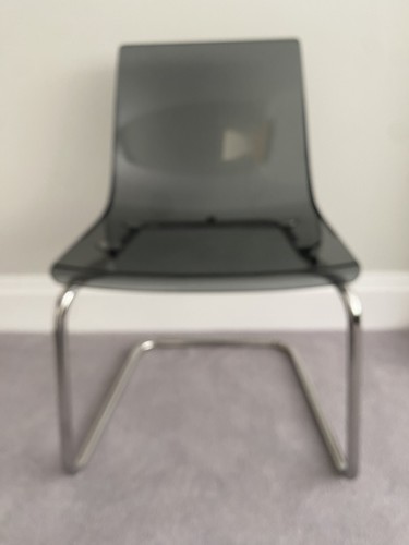 Ikea tobias carl ojerstam - tobias,