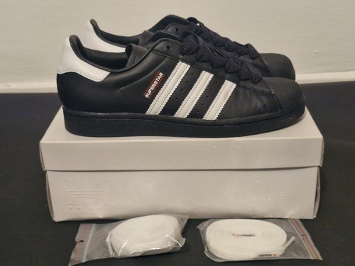 Adidas superstar run dmc - adidas, 50th