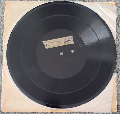 Barrington levy alton - barrington,