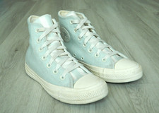 Converse All Star Hi Girls
