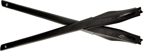 Replacement temples arms legs - temples,