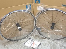 Shimano rs100 road - shimano,