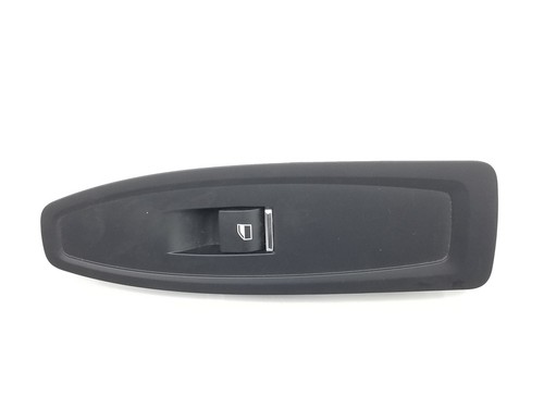 61319208107 1605811 front