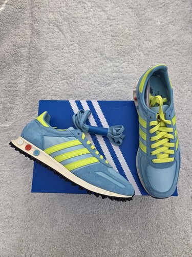 Adidas trainer men s - adidas,