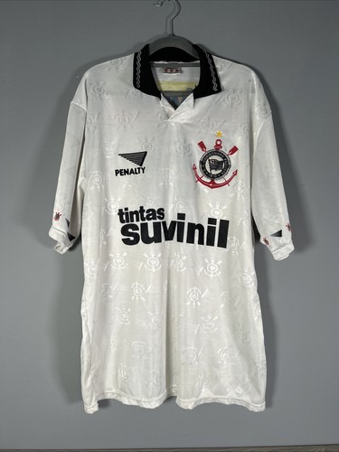 Corinthians vintage home - corinthians,