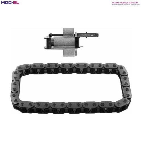 Timing chain kit for - chain,
