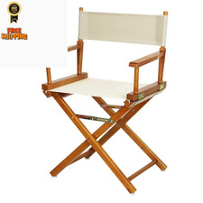 Casual Home 18" Director's
