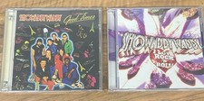 Showaddywaddy - 2 x CD - Good