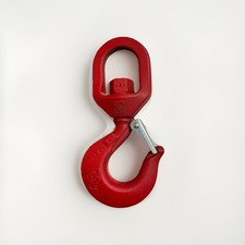 PREMIUM QUALITY Crane 5.4T