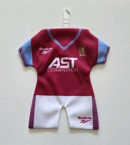 Aston villa vintage window - vintage,