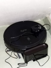 Eufy RoboVac 15C Max Robot