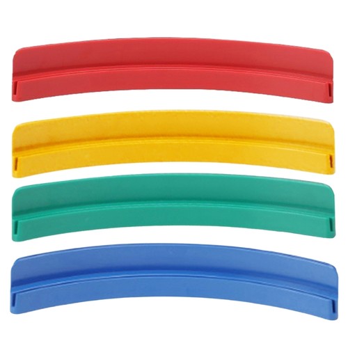Playing card holder - holder, stand