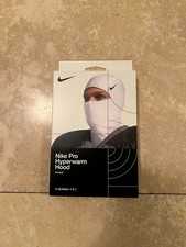 Nike Pro Hyperwarm Hood Pooh