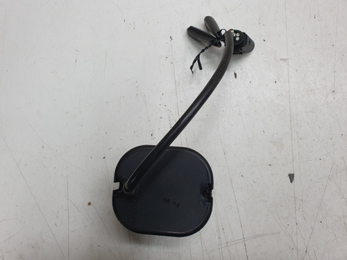 Genuine golf mk4 1998 2006 - vw, 1998-2006