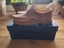 Mens Paraboot