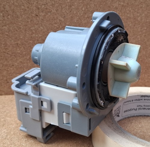 Drain pump px2025 - drain,
