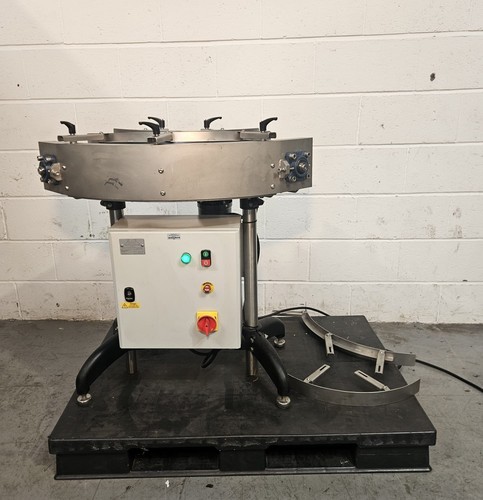 90 degree conveyor - 90,