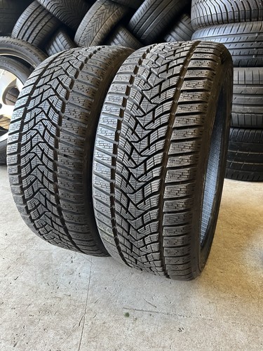 225 r19 part worn - 225, 40