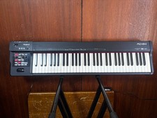 Roland fully weighted - rd-64,