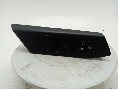 Toyota rav electric window - rav,