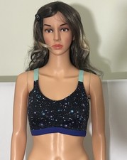 VSX Sport Victoria’s Secret