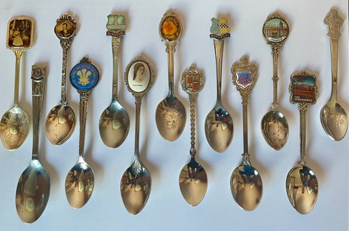 Lot pre owned - lot, 13