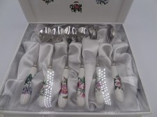 Portmeirion Botanic Garden