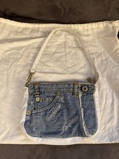 Dolce & Gabbana Vintage Sac A