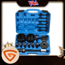 19x Front Wheel Drive Bearing