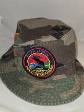 POLO RALPH LAUREN BRAND NEW