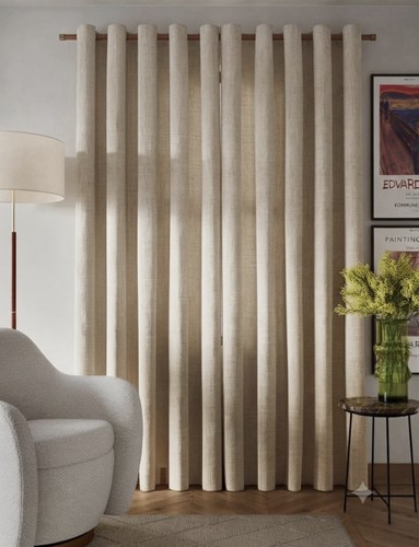 John lewis textured weave - john,