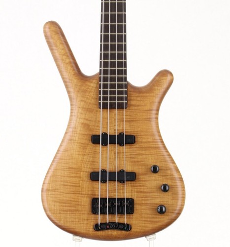 Warwick corvette pro line - corvette,