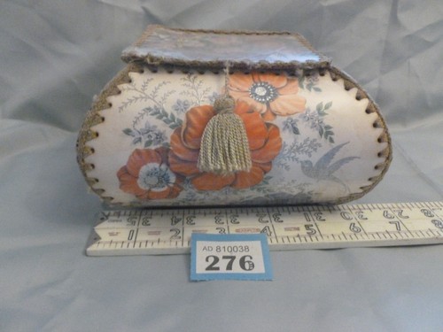 Antique vintage decorative - vintage,