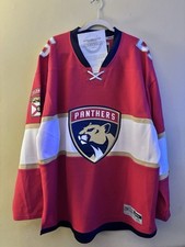 Aaron Ekblad Florida Panthers