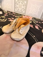A beautiful pair of authentic