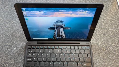 Linx 1020 32gb wi fi - linx, 10.1"