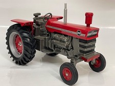 Scale scalemodels massey - 1/16,