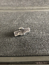 SCALEXTRIC C68/E3 Aston Martin