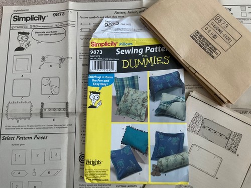 Simplicity sewing patterns for - sewing,