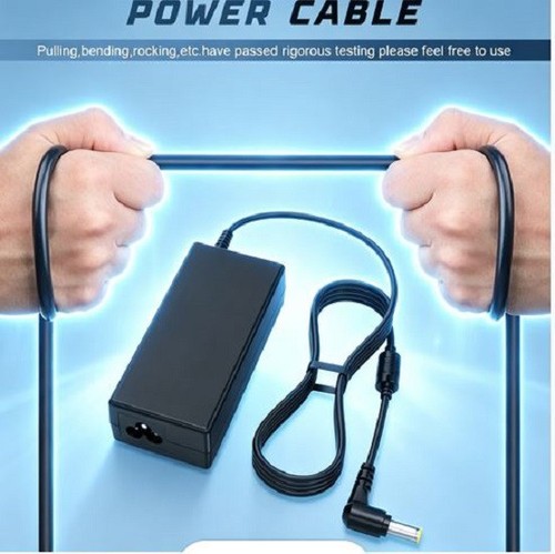Laptop charger for - laptop,
