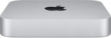 Apple 2020 Mac Mini M1 8-Core