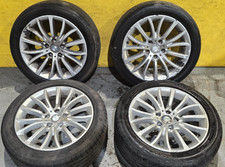 2013 BMW 5 SERIES F10 F11 520D