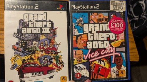 Grand theft auto bundle - theft, bundle: