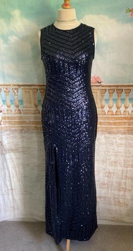 Quiz evening prom maxi - evening,