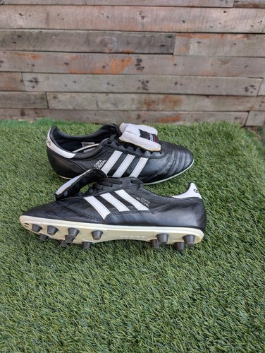 Adidas copa mundial size - copa,