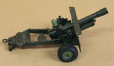 Vintage Crescent Toy Co Ltd