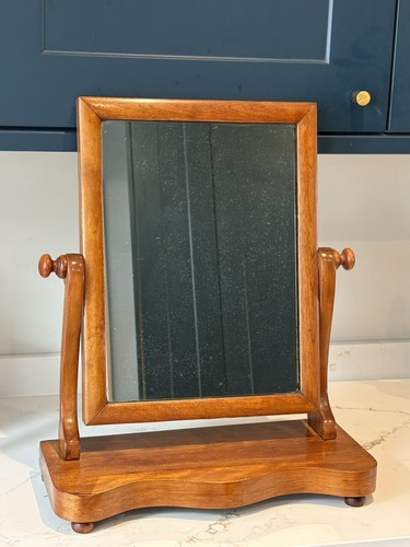 Late victorian antique - victorian,
