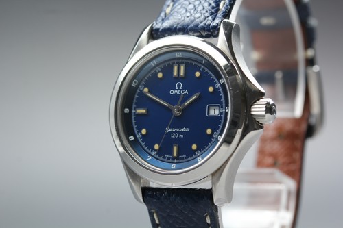 Near mint vintage omega - [near,